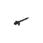 Bosch Diesel Injector Nozzle Tip 0 445 110 906
