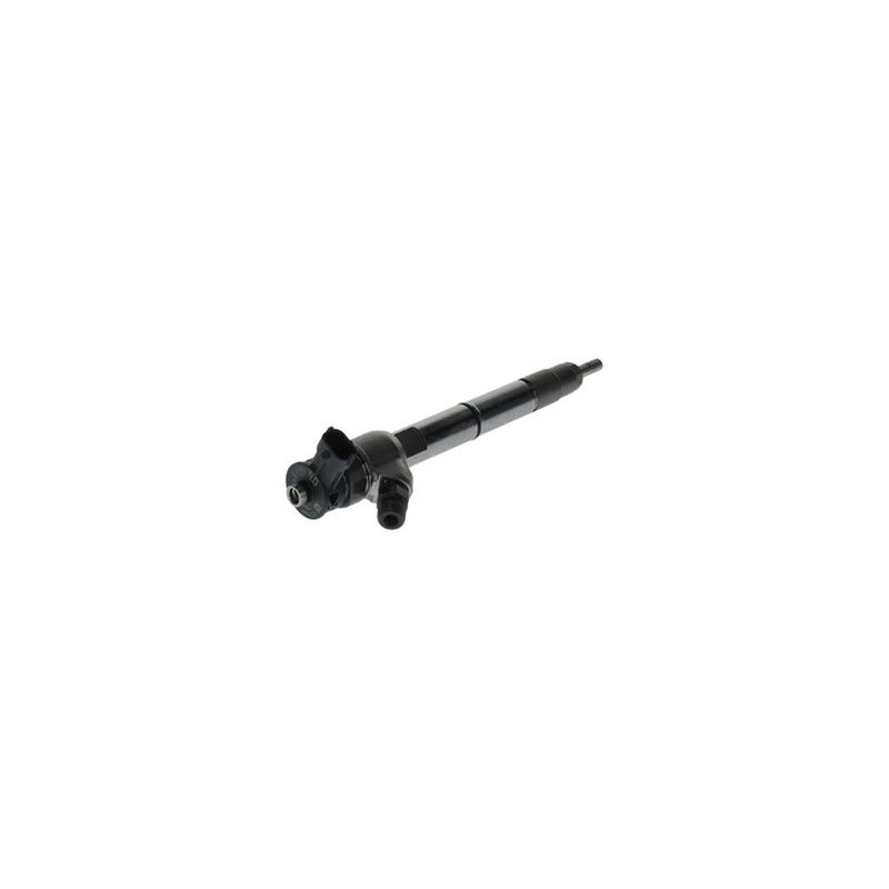 Bosch Diesel Injector Nozzle Tip 0 445 110 906