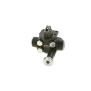 Bosch Fuel Pump Assembly 0 440 002 031