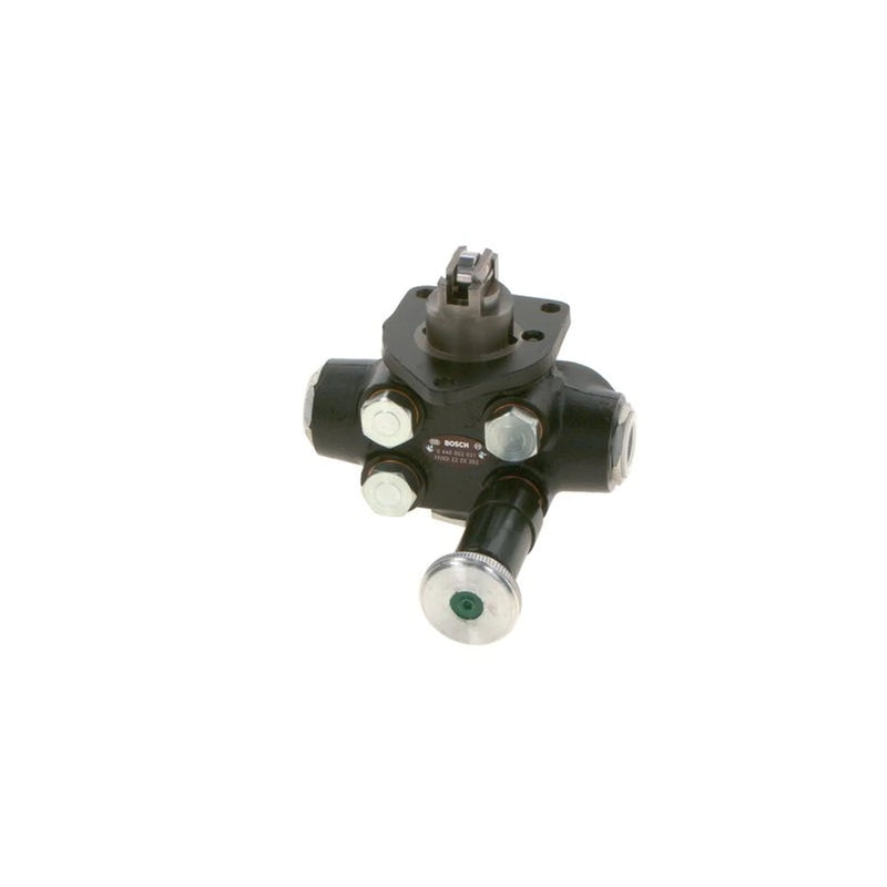 Bosch Fuel Pump Assembly 0 440 002 031