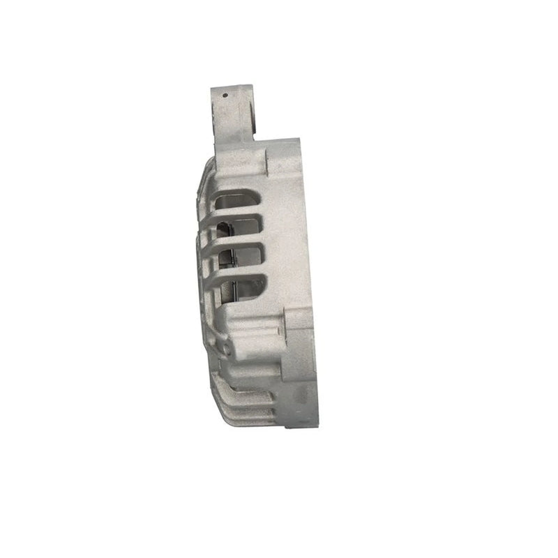 Valeo Alternator Drive Bearing 595209