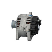 Valeo Car Alternator 12V 439588