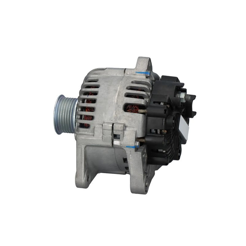 Valeo Car Alternator 12V 439588