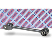 Borg & Beck Control/Trailing Arm BCA7870