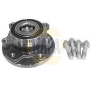NAPA Wheel Bearing Kit PWB1351