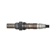 Hella O2 Lambda Oxygen Sensor Left Front 6PA 358 221-621