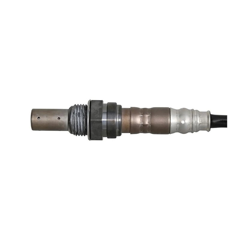 Hella O2 Lambda Oxygen Sensor Left Front 6PA 358 221-621