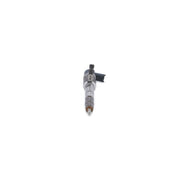 Bosch Diesel Injector Nozzle Tip 0 445 110 672