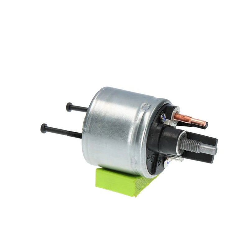 Valeo Starter Solenoid Switch 594653