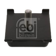 Febi Front Rubber Buffer Suspension 44582