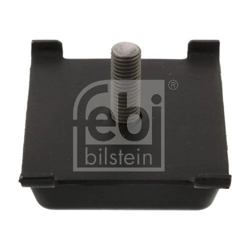 Febi Front Rubber Buffer Suspension 44582