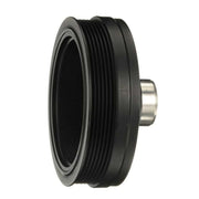 Gates Crank Shaft Belt Pulley TVD1208