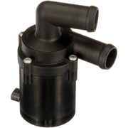 Gates Engine Cooling Water Pump 41622E