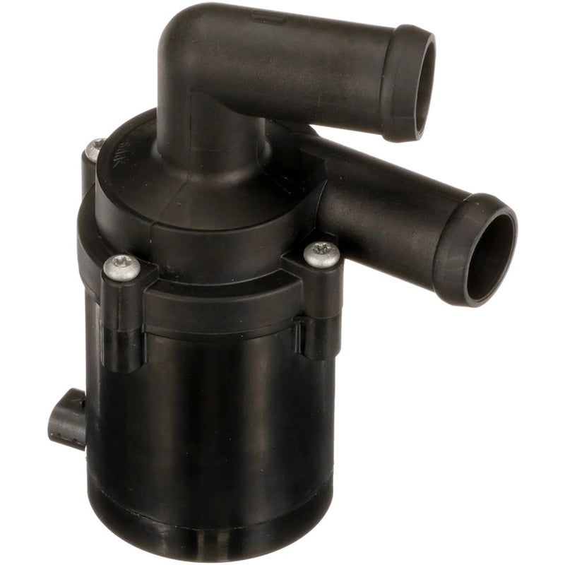 Gates Engine Cooling Water Pump 41622E