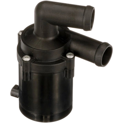 Gates Engine Cooling Water Pump 41622E