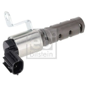 Febi VVT Camshaft Control Valve Intake Side 107421