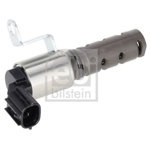 Febi VVT Camshaft Control Valve Intake Side 107421