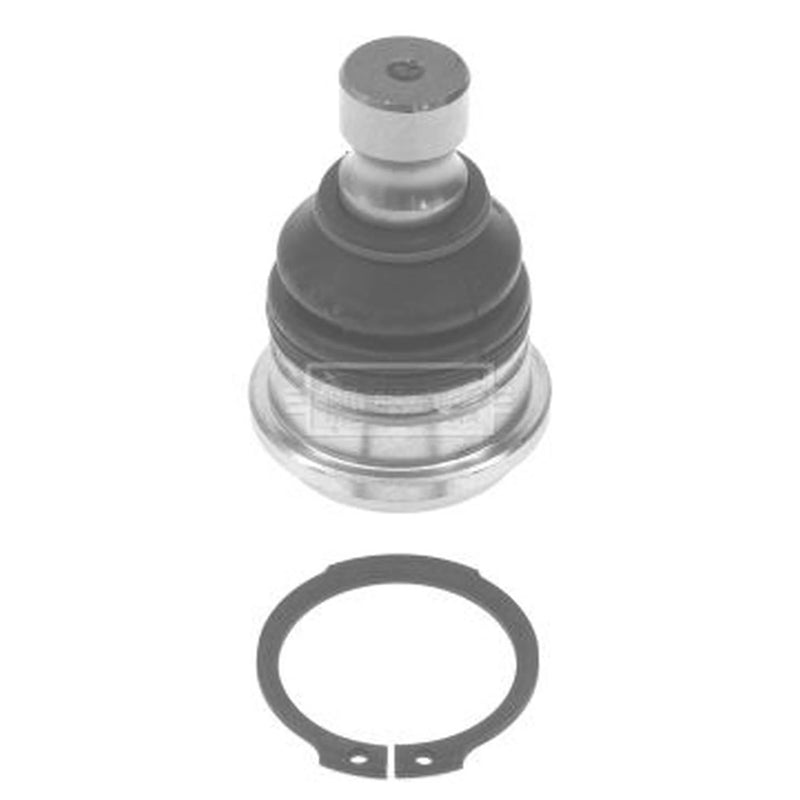 Borg & Beck Ball Joint Front Left BBJ5444
