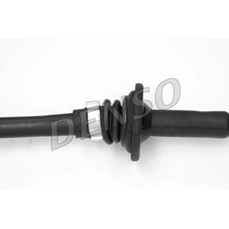 Denso O2 Lambda Oxygen Sensor DOX-0211