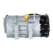 NRF Air Conditioning Compressor 32772