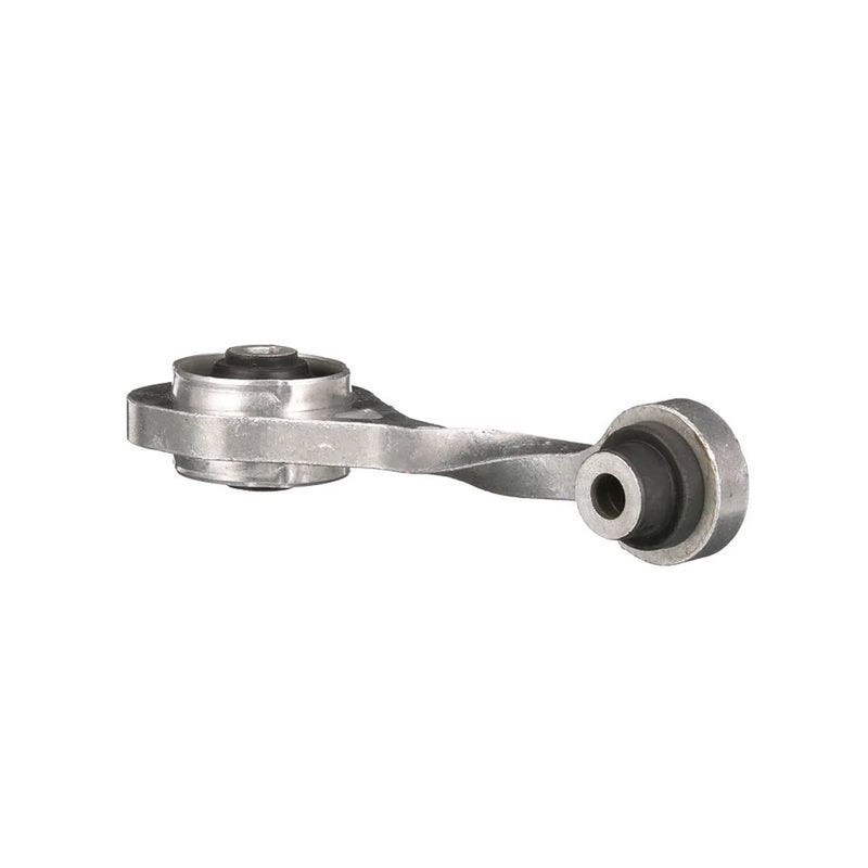 Gates Engine Mount Mounting Lower ETM1638