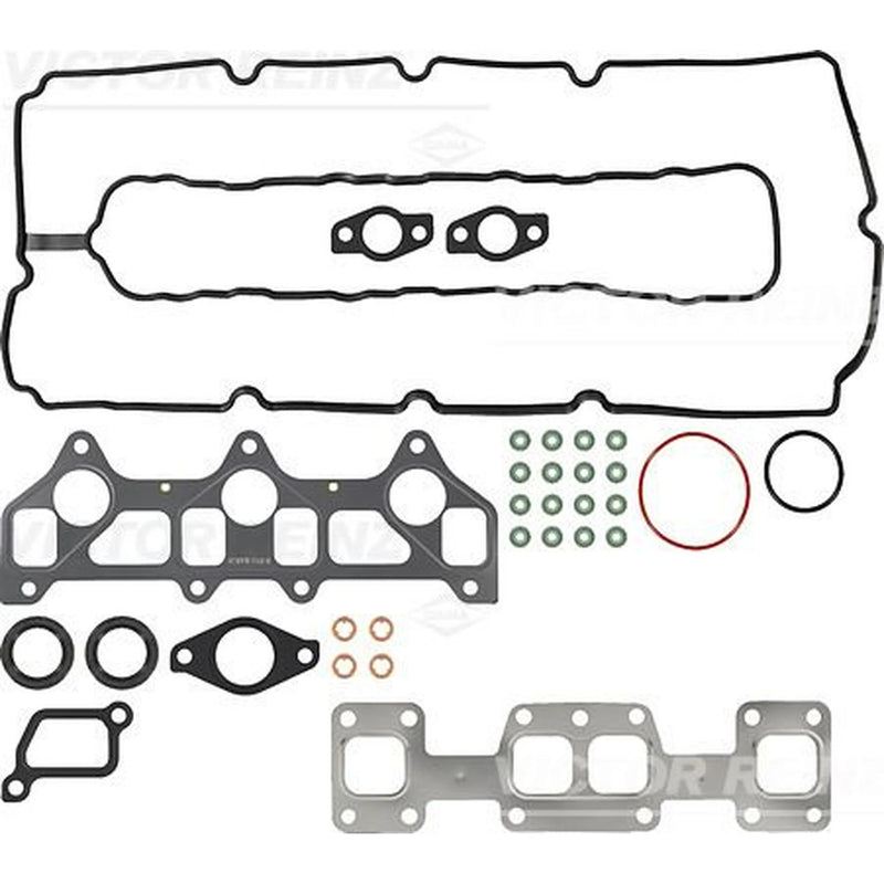Victor Reinz Cylinder Head Gasket Kit 02-42284-01
