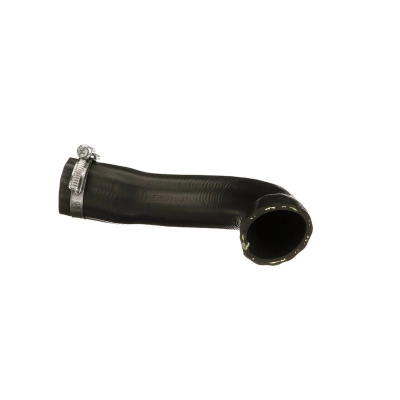 Gates Intercooler Turbo Charge Air Hose 09-1566