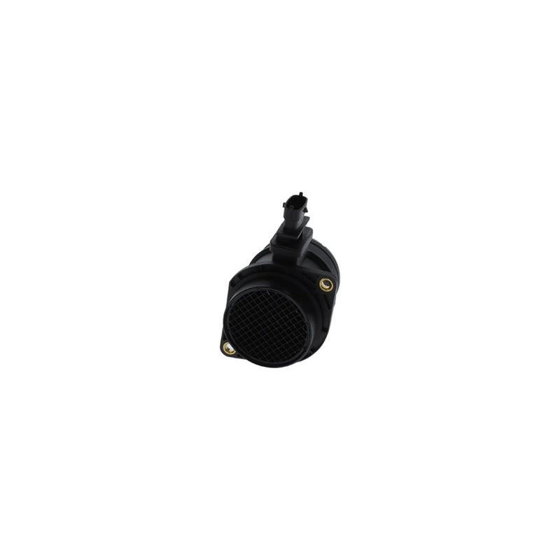 Bosch MAF Sensor (Mass Air Flow) 0 281 006 258