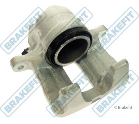 APEC BCA3210E Brake Caliper Front Right Fits Alfa Romeo 145 146 Fiat Argenta APEC - Town Parts