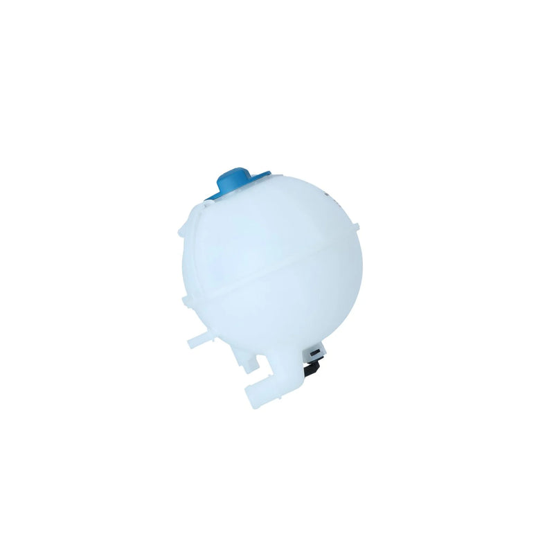 NRF Coolant Expansion Tank 454027