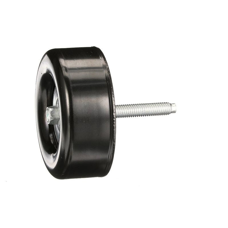 Gates V-Ribbed Belt Deflection/Guide Pulley T36198