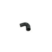 NRF Intercooler Turbo Charge Air Hose Lower Right 166526