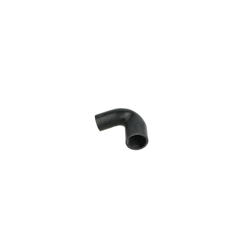 NRF Intercooler Turbo Charge Air Hose Lower Right 166526