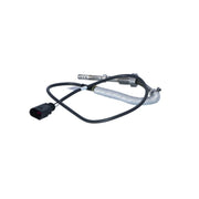 NRF Exhaust Gas Temperature Sensor before exhaust turbocharger 707031