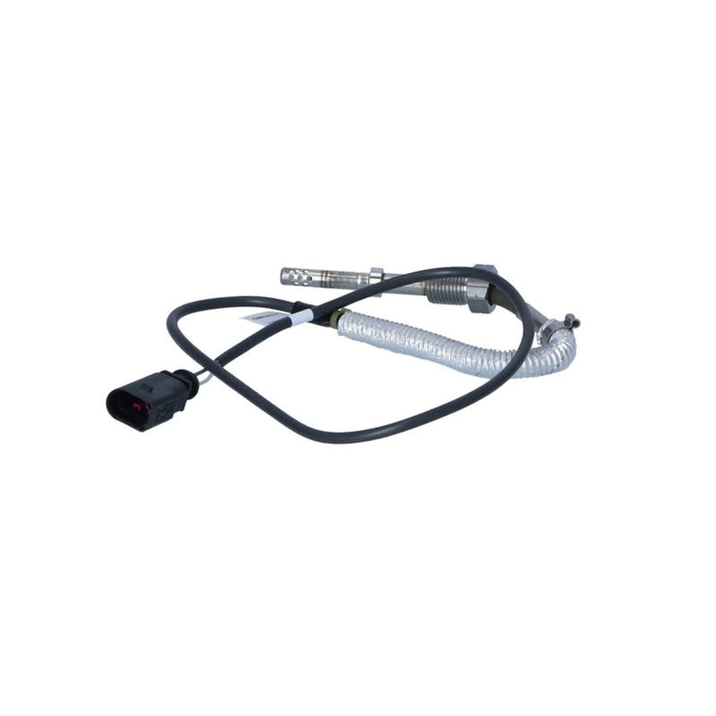NRF Exhaust Gas Temperature Sensor before exhaust turbocharger 707031