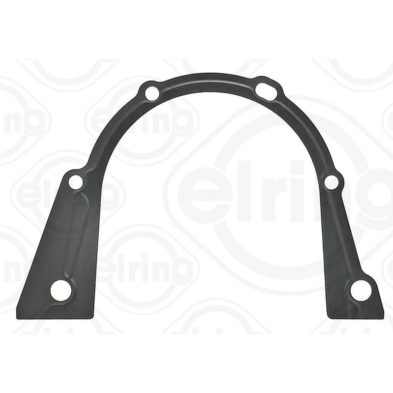 Elring Housing Cover Gasket Wide Thick 635.381