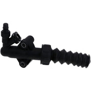 Sachs Clutch Slave Cylinder 6283605029