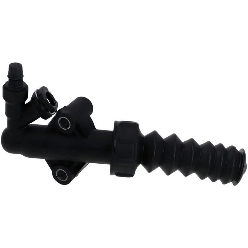Sachs Clutch Slave Cylinder 6283605029
