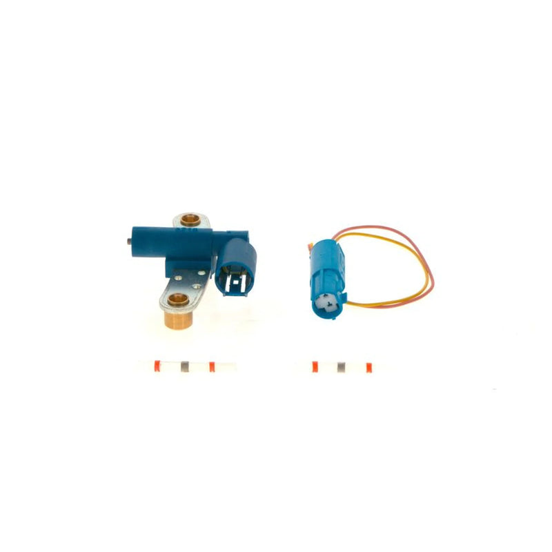 Bosch Crankshaft Position Sensor 0 986 280 457