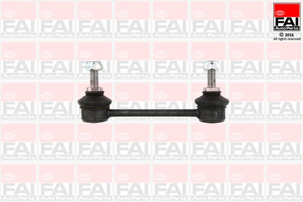 FAI Stabiliser Bar Link Coupling Rod