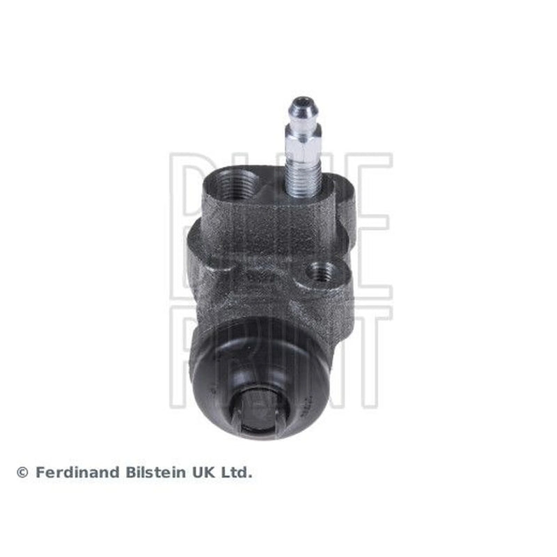 Blue Print Wheel Cylinder Hydraulic Brake Rear Right ADM54420