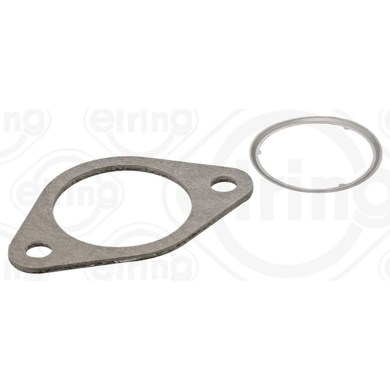 Elring Renault Truck Egr System Gasket Set 864.850