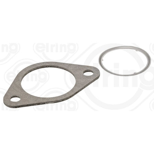 Elring Renault Truck Egr System Gasket Set 864.850