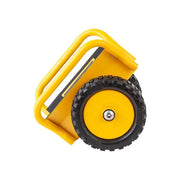 DEWALT Trolleys DXWT-200 Door/Board Dolly 500kg 40-120mm - DXWT-200