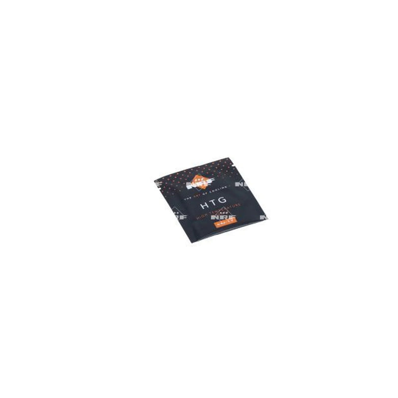 NRF Exhaust Gas Temperature Sensor before soot particulate filte 707108