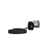 Gates V-Ribbed Belt Set K016PK1380