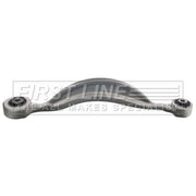 First Line Control/Trailing Arm FCA7658