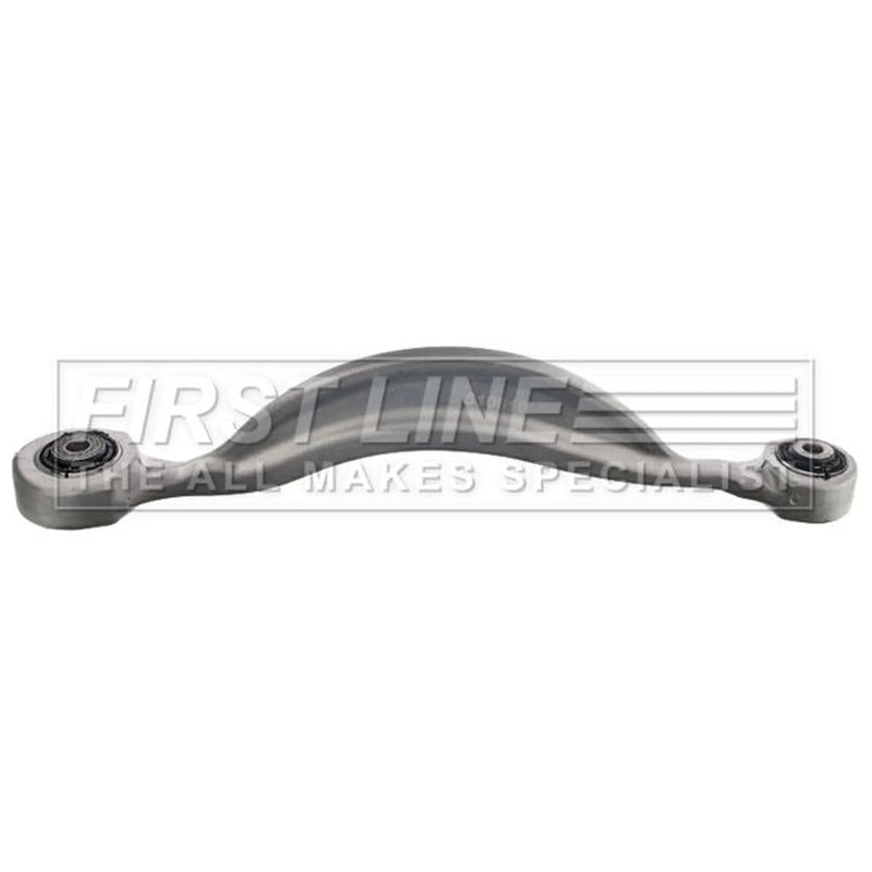 First Line Control/Trailing Arm FCA7658