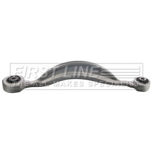 First Line Control/Trailing Arm FCA7658