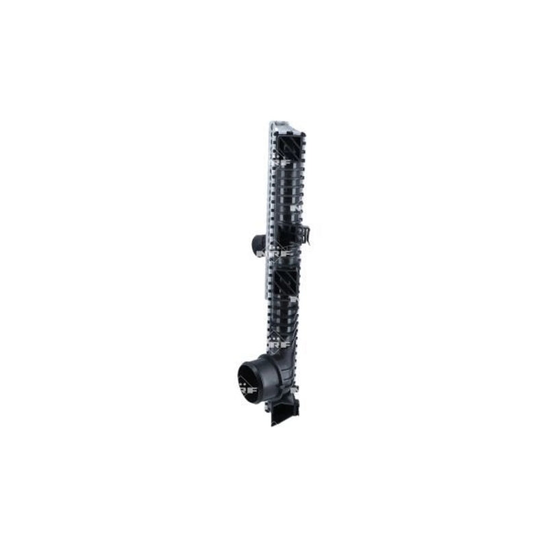 NRF Intercooler (Charge Air Cooler) 30284